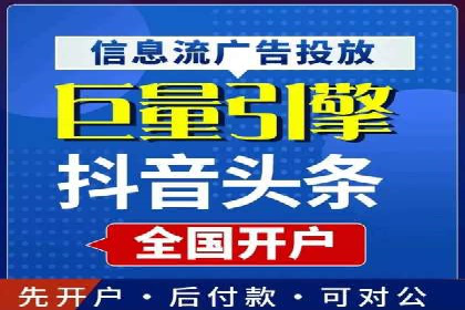 百度竞价代理操作手册：成功案例分析